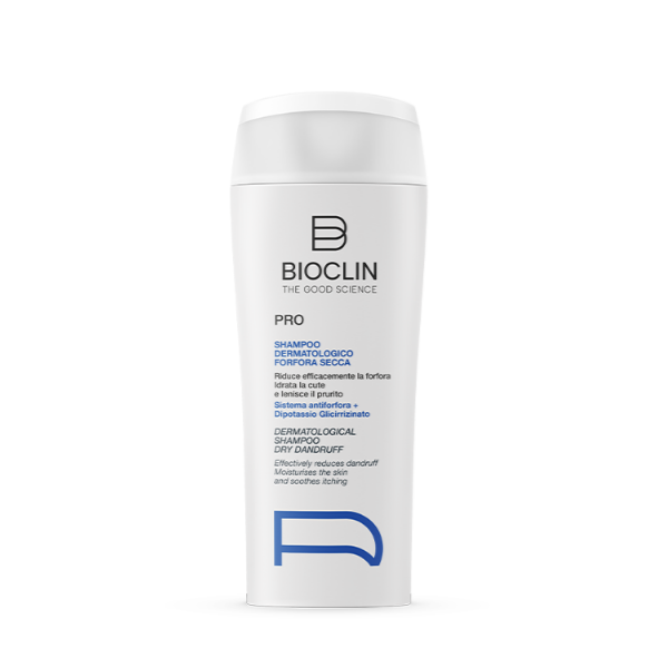 Bioclin Pro