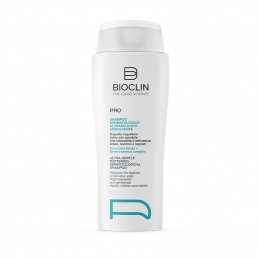 Bioclin Pro