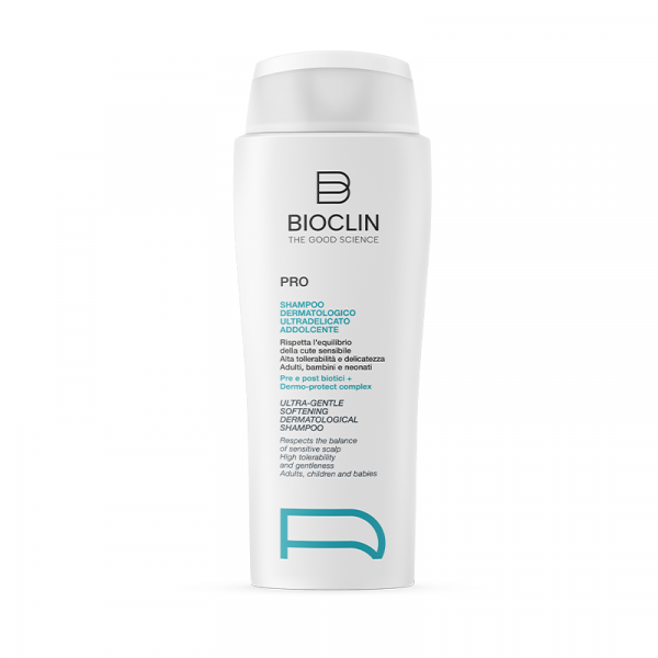 Bioclin Pro