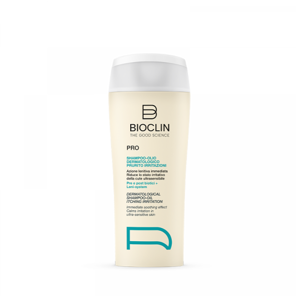 Bioclin Pro