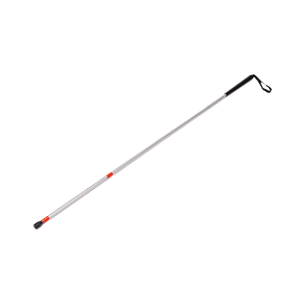 Antar AT51108
