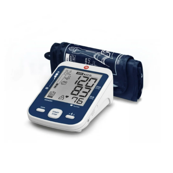 Pic Solution CARDIOAfib