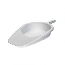 Avanti medical