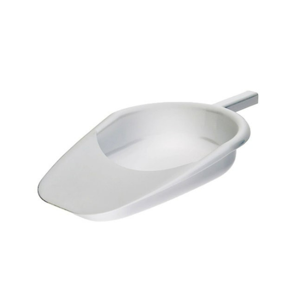 Avanti medical