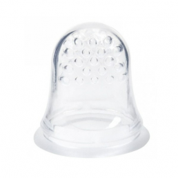 Canpol babies 56/011