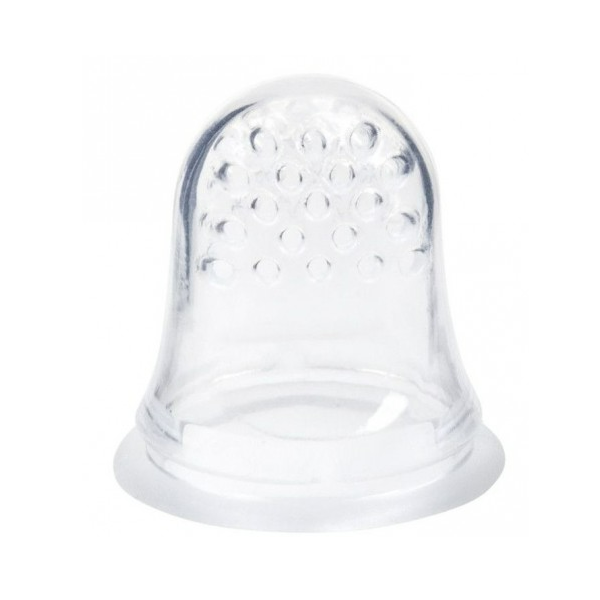 Canpol babies 56/011