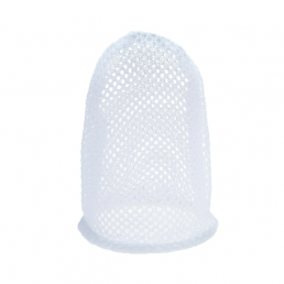 Canpol babies 56/131