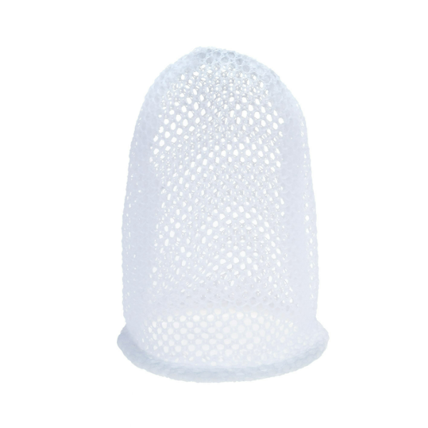 Canpol babies 56/131