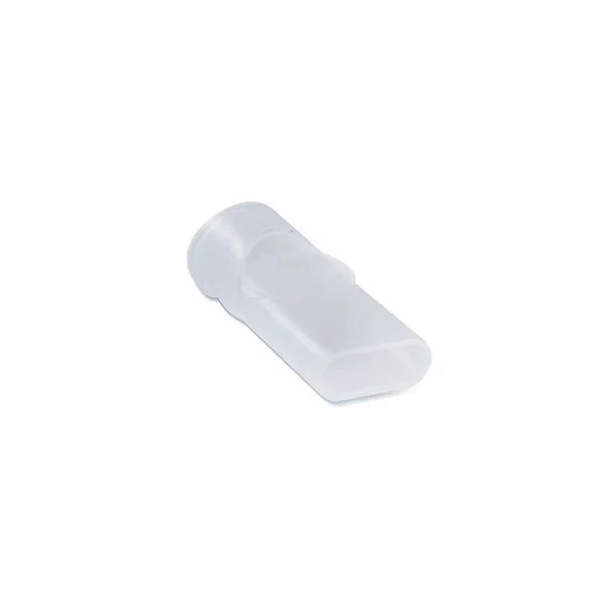 Microlife MidiNEB