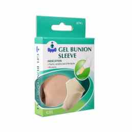 OPPO 6741 защита сустава большого пальца