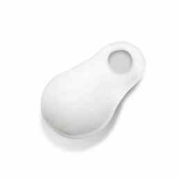 OPPO 6740 бурсопротектор