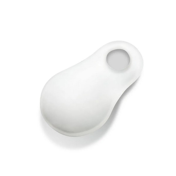 OPPO 6740 бурсопротектор