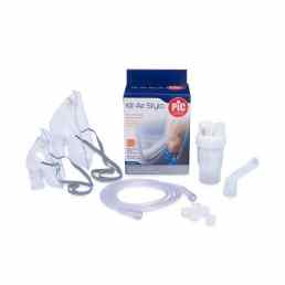 PIC Solutions AirStylo kit