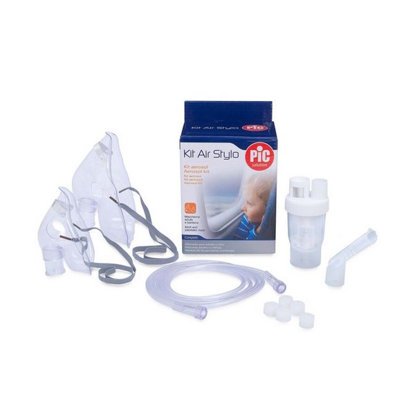 PIC Solutions AirStylo kit