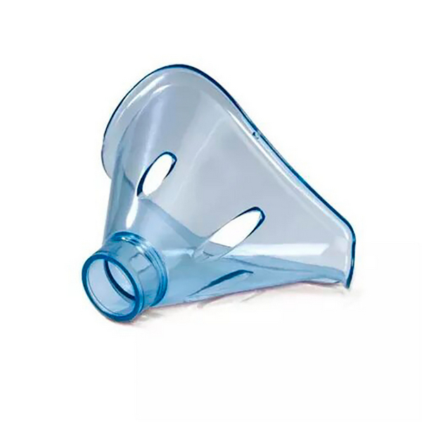 PIC Solutions AirStylo