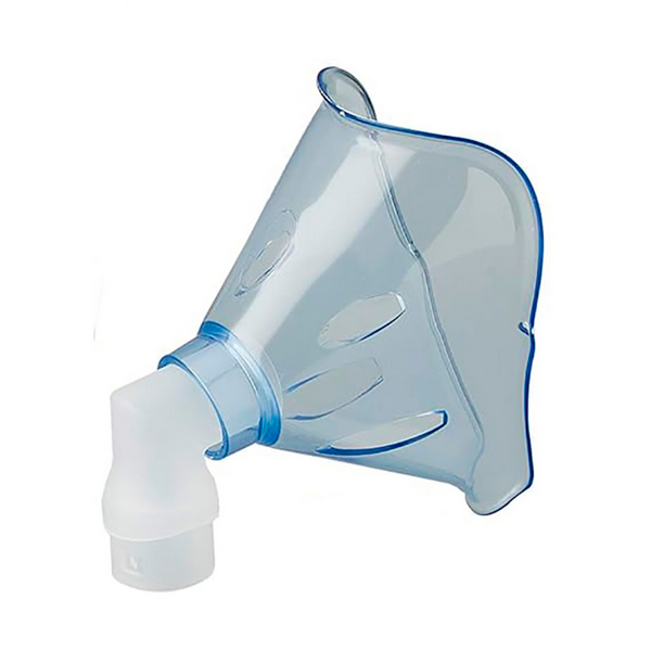 PIC Solutions AirStylo