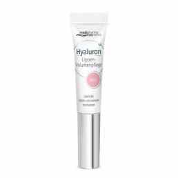 Medipharma cosmetics Hyaluron