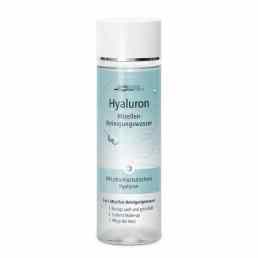 Medipharma Cosmetics Hyaluron