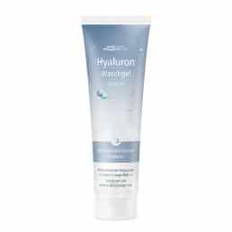 Medipharma Cosmetics Hyaluron