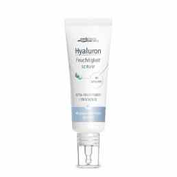 Medipharma Cosmetics Hyaluron