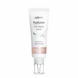 Medipharma Cosmetics Hyaluron