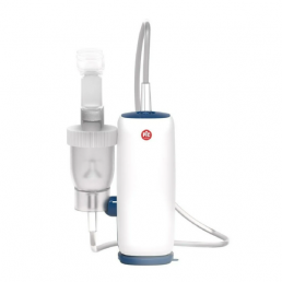 Pic Solution AirStylo