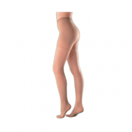 OPPO 2880 Компрессионные колготки