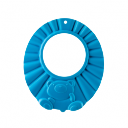 Canpol babies 74/006