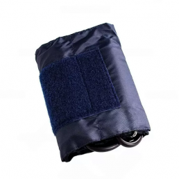 Манжета Pic Solution ClassicMED, ClassicStethoMED