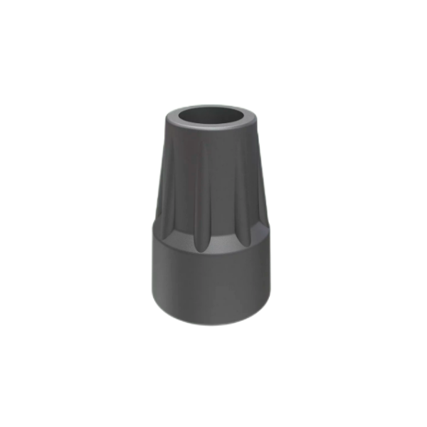 Наконечник для тростей и костылей