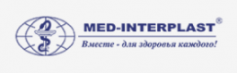 Мед-интерпласт