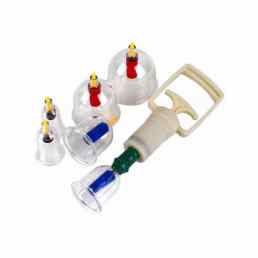 Вакумаг YS-0006a