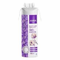 AMRA (Амра)