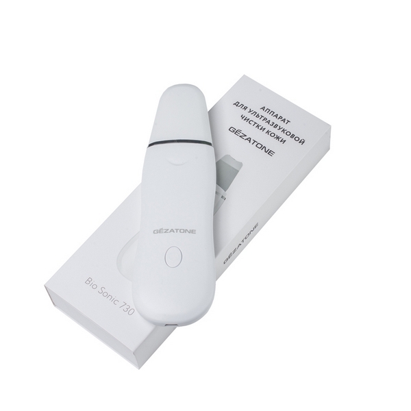 Gezatone Bio Sonic 730