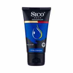 Sico Aqua