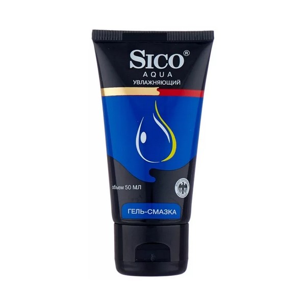 Sico Aqua