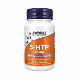 5-htp комплекс
