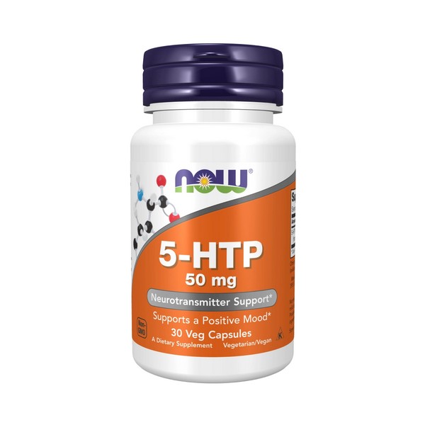 5-htp комплекс