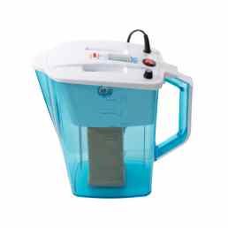 Акваприбор АП-1 03МТ активатор воды