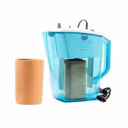 Акваприбор АП-1 03М активатор воды