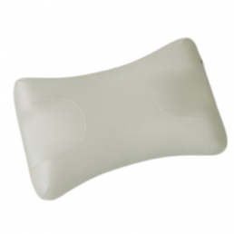 Beauty Sleep Omnia Copper Blend