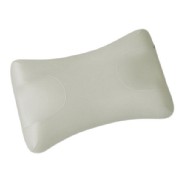 Beauty Sleep Omnia Copper Blend