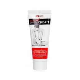 Крем для массажа