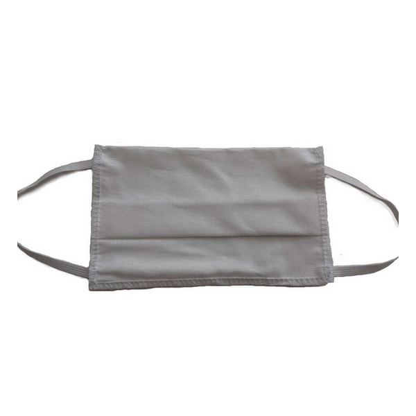 Маска санитарно-гигиеническая