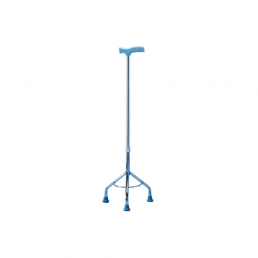 Antar AT51107