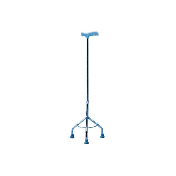 Antar AT51107