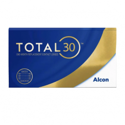 Total30