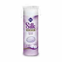 Ola! Silk Sense