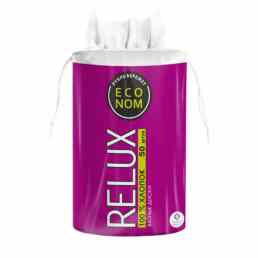 ReLUX
