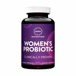Женский Пробиотик